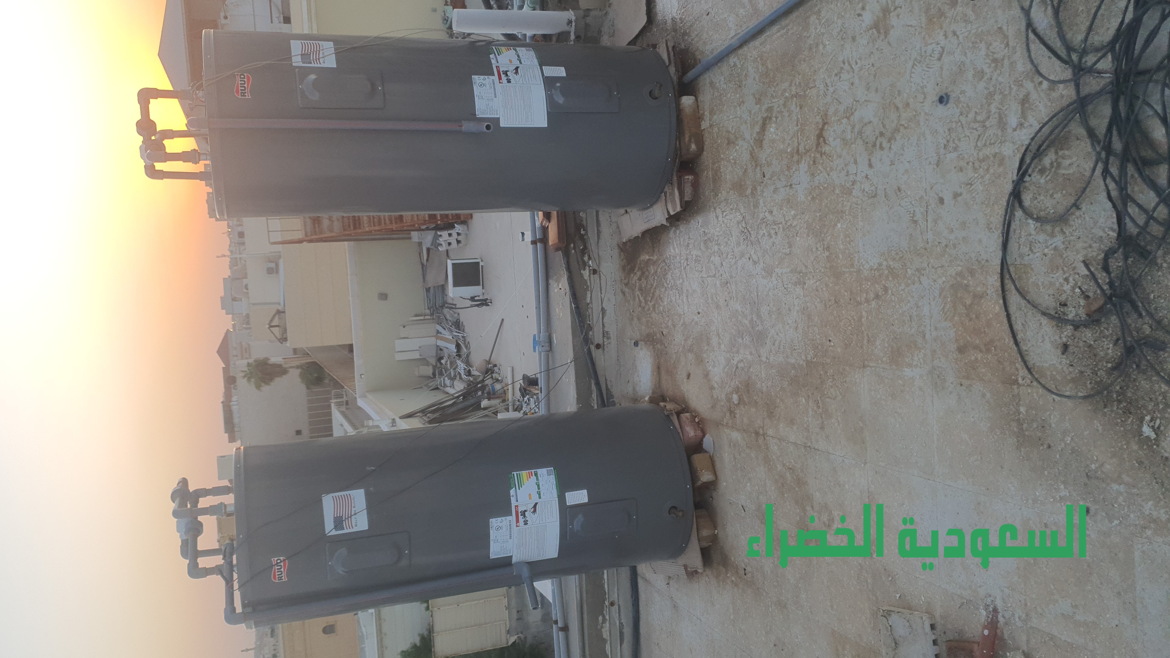 صيانه وسباكة وكهرباء