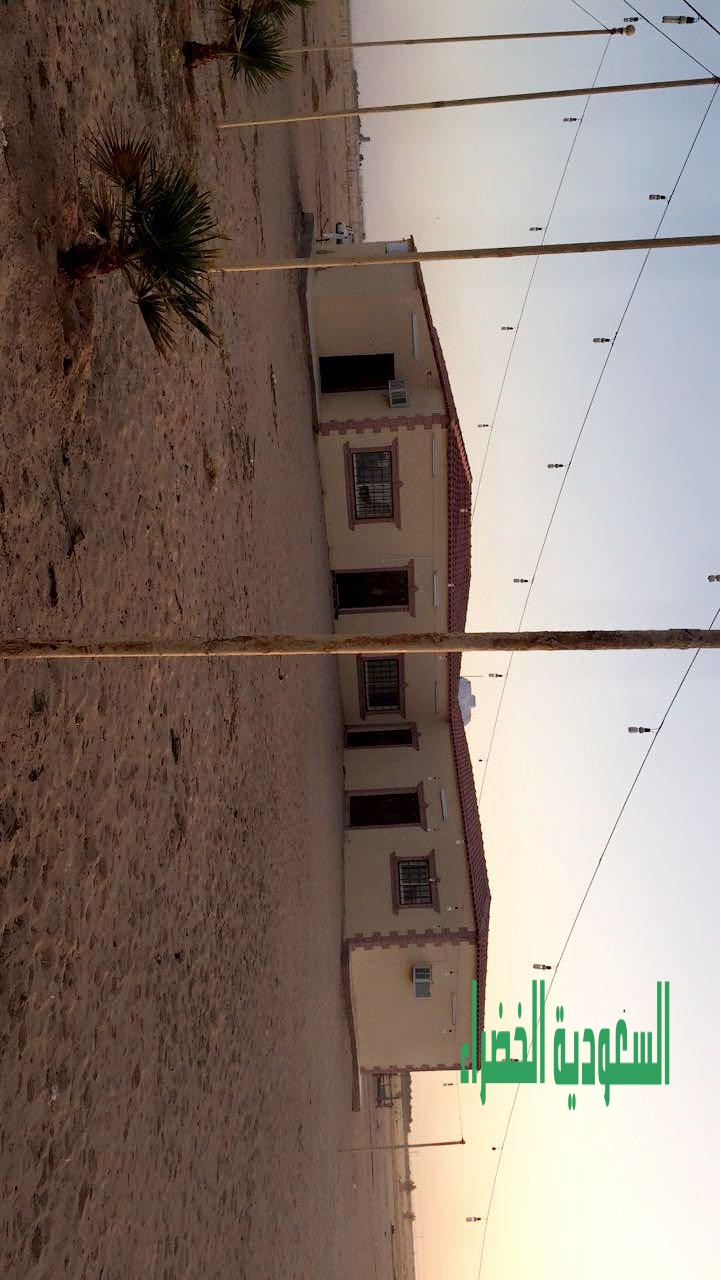 مزرعة للبيع بالقصيم