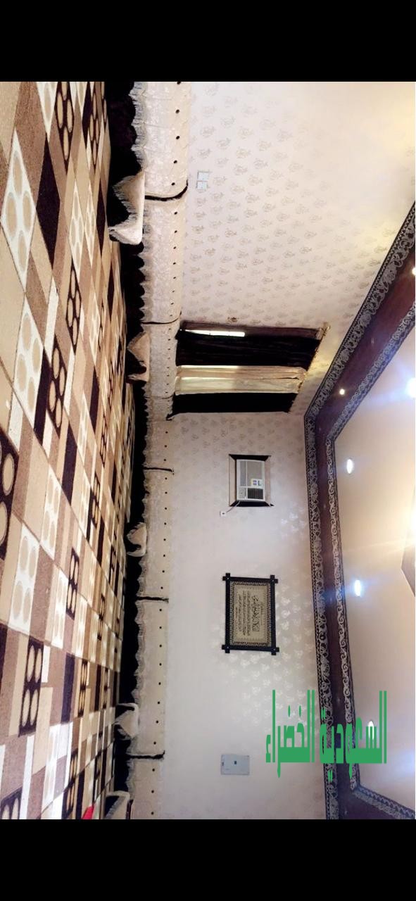 مزرعة للبيع بالقصيم