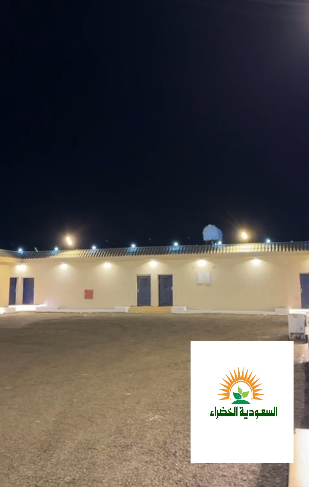 سكن عزاب غرف للسكن بمجع سكني للاجار صبيا بيش