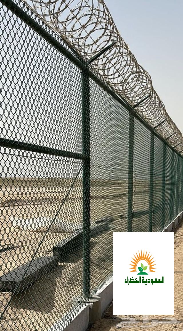 تركيب شبوك مقاول شبوك